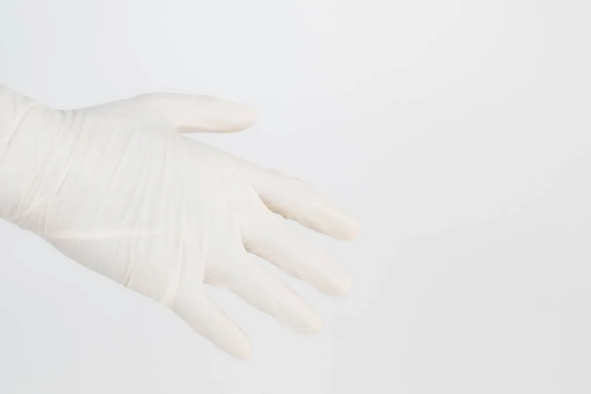 Bodily Fluid Cleanup in San Jose, Albuquerque, NM